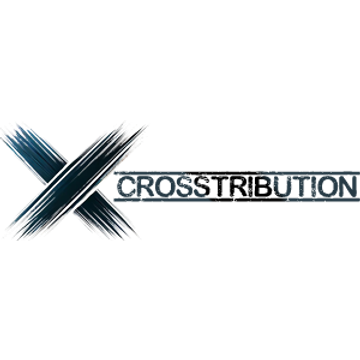 Crosstribution