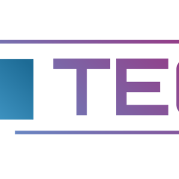 IT- TECC GmbH