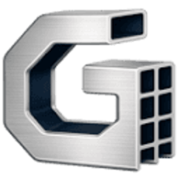 Gerhardi AluTECHNIK GmbH & Co KG