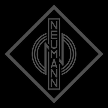 Neumann Großküchensysteme GmbH