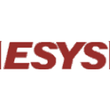 ESYS-Anlagenbau GmbH