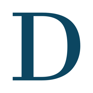 Dmaic Group