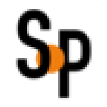 Smartphoniker