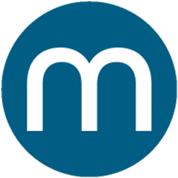Marketing For Humanitarian Impact