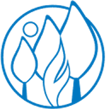 lignotec MassivHolz GmbH