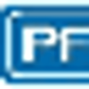 Pfeiffer Electronic