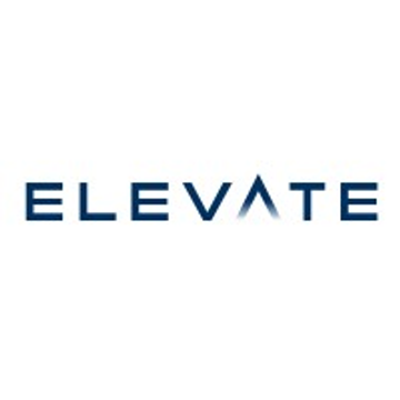 Elevate Holdings