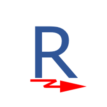 Rohde Elektrotechnik GmbH & Co. KG