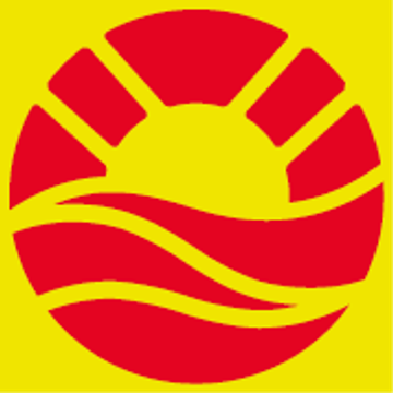 Lifeguardpool
