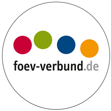 Foev Verbund