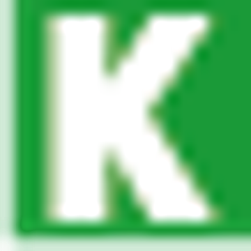 Klei Sportplatzbau