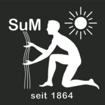 Sum Bc