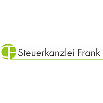 Steuerkanzlei Frank Michael Schreiber