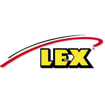 Lex GmbH