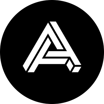 Arnold Worldwide LLC