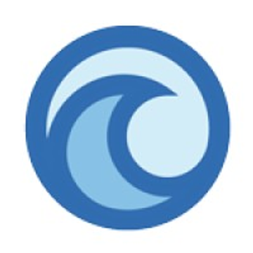 Seamox