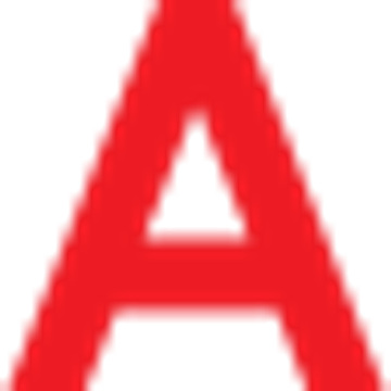Kommunalberatung