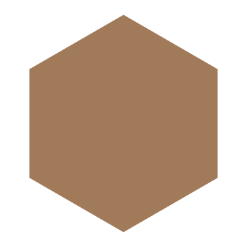 Crate Io