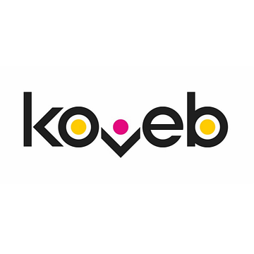 Koveb