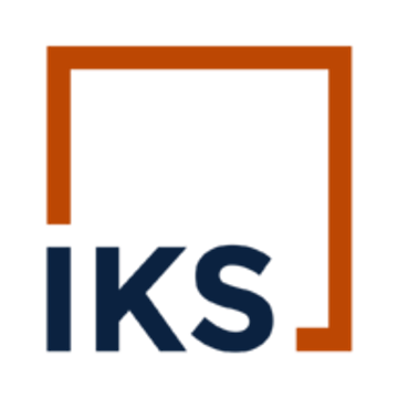 IKS Holding GmbH