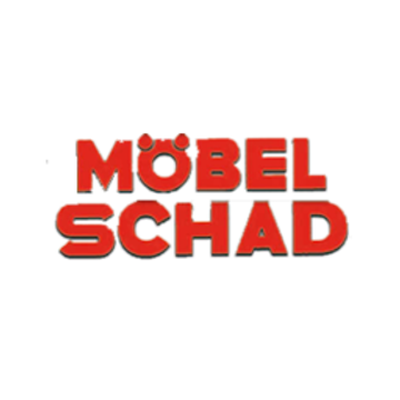 Moebel Schad