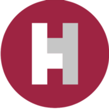 Hustede Drochtersen