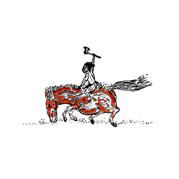 Geschwister Birol OHG OHG