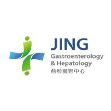 TJ Gastro Reinfeld