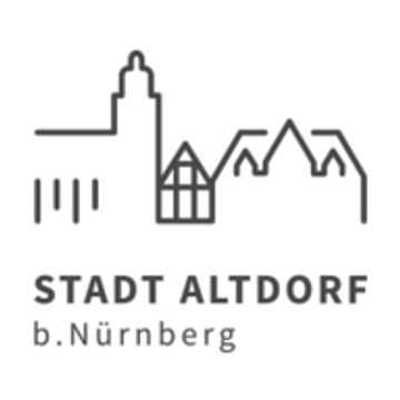 Altdorf