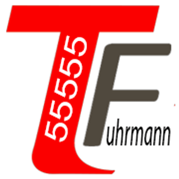 Taxi Fuhrmann GmbH & Co. KG