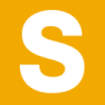 Schiedel International