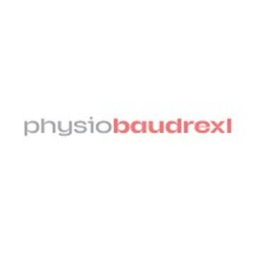 physiobaudrexl Sabrina Baudrexl-Klomp