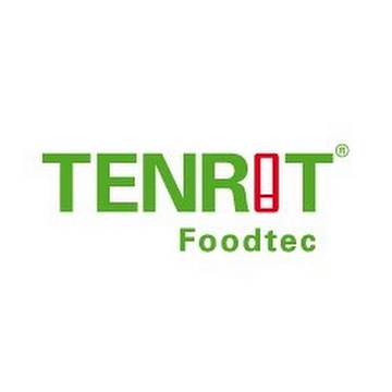 TENRIT Foodtec Maschinenbau