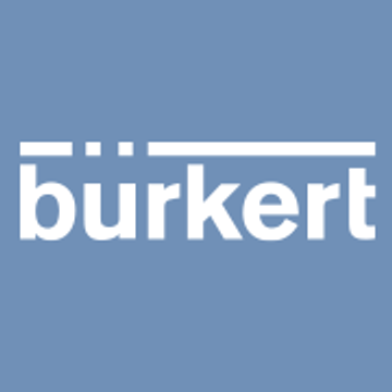 Burkert New Zealand Ltd.