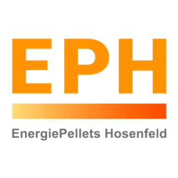 Ep Hosenfeld