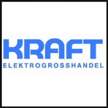 Gustav Barth GmbH
