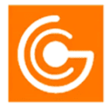 HIFI-KLANG Elektronische Medien & Co. KG