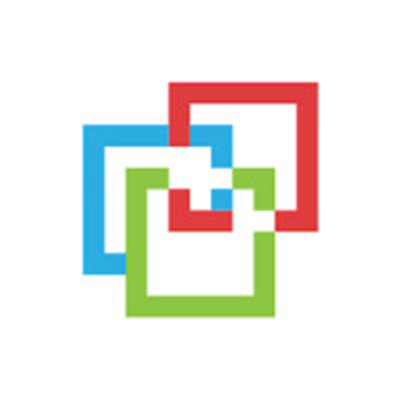 CodeNgo Pty Ltd