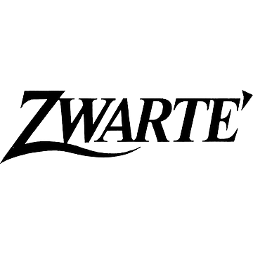 Zwarte Woud Camping
