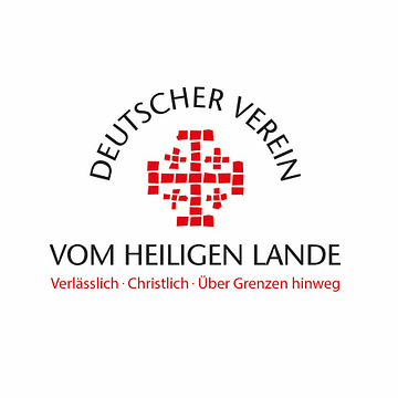 Dv Hl