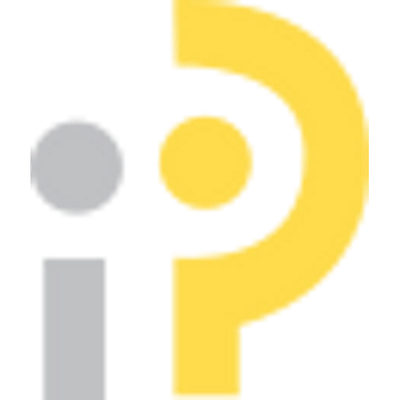 Inespuettcher Pflege
