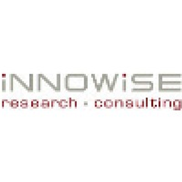 Innowise
