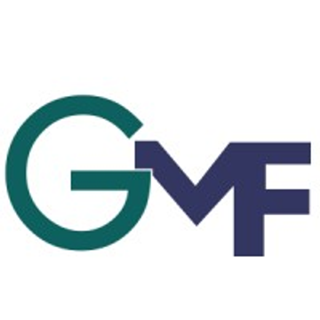 GMF & Co. KG