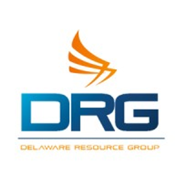 Drgok