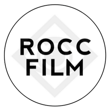 ROCC Film