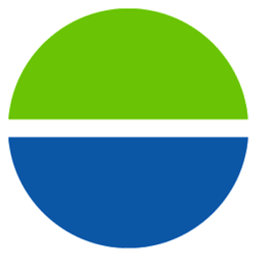 JuHa GmbH