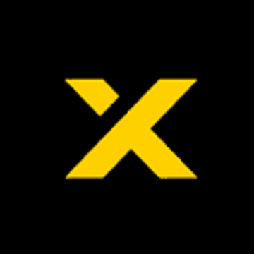 Kreatex GmbH