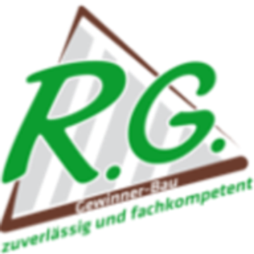 Gewinner-Bau Rolf Gewinner