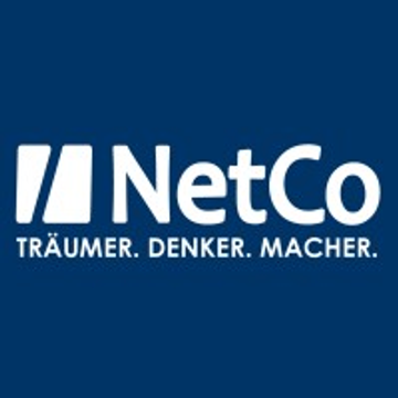 NetCo GmbH