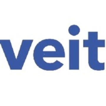 Veit Ingenieure